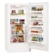 Frigidaire 12 cu. ft. Freezer (FFU12F2HW)