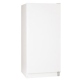 Frigidaire FFU12F2HW 12 cu. ft. Freezer