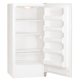 Frigidaire FFU13M3HW 12.5 cu. ft. Upright Freezer