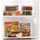 Frigidaire FFU13M3HW Upright Freezer