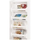 Frigidaire 12.5 cu. ft. Upright Freezer (FFU13M3HW)