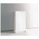 Frigidaire FFU13M3HW