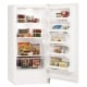 Frigidaire 12.5 cu. ft. Freezer (FFU13M3HW)