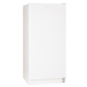 Frigidaire FFU13M3HW 12.5 cu. ft. Freezer