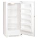 Frigidaire FFU14F5HW 13.7 cu. ft. Upright Freezer