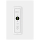 Frigidaire 13.7 cu. ft. White Upright Freezer (FFU14F5HW)