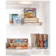 Frigidaire FFU14F5HW