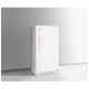 Frigidaire FFU14F5HW