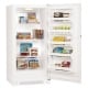 Frigidaire 13.7 cu. ft. Freezer (FFU14F5HW)