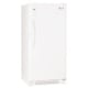 Frigidaire FFU14F5HW 13.7 cu. ft. Freezer