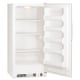 Frigidaire FFU14M5HW 14.1 cu. ft. Upright Freezer