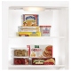 Frigidaire 14.1 cu. ft. White Upright Freezer (FFU14M5HW)