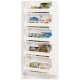 Frigidaire FFU14M5HW Upright Freezer