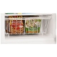 Frigidaire 14.1 cu. ft. Upright Freezer (FFU14M5HW)