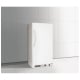 Frigidaire FFU14M5HW