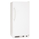 Frigidaire FFU14M5HW 14.1 cu. ft. Freezer