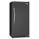 Frigidaire 16.7 cu. ft. Freezer (FFU17F2PT)