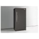 Frigidaire FFU17F2PT 16.7 cu. ft. Freezer