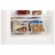 Frigidaire 16.7 cu. ft. Upright Freezer (FFU17F5HW)