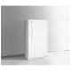 Frigidaire FFU17F5HW