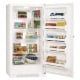 Frigidaire 16.7 cu. ft. Freezer (FFU17F5HW)