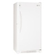 Frigidaire FFU17F5HW 16.7 cu. ft. Freezer
