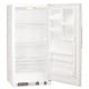 Frigidaire FFU17M7HW 17.1 cu. ft. Upright Freezer
