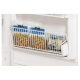 Frigidaire 17.1 cu. ft. Upright Freezer (FFU17M7HW)