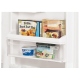 Frigidaire FFU17M7HW