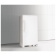 Frigidaire FFU17M7HW