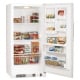 Frigidaire 17.1 cu. ft. Freezer (FFU17M7HW)