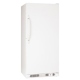 Frigidaire FFU17M7HW 17.1 cu. ft. Freezer