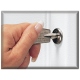 Frigidaire FFU21F5HW
