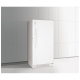 Frigidaire FFU21F5HW
