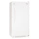 Frigidaire FFU21F5HW 20.5 cu. ft. Freezer