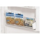 Frigidaire 20.7 cu. ft. Upright Freezer (FFU21M7HW)