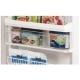 Frigidaire FFU21M7HW