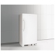 Frigidaire FFU21M7HW
