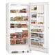 Frigidaire 20.7 cu. ft. Freezer (FFU21M7HW)