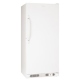 Frigidaire FFU21M7HW 20.7 cu. ft. Freezer