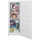 Frigidaire FFUE0725AW