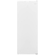 Frigidaire FFUE0725AW