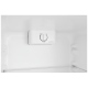 Frigidaire FFUE0725AW