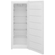Frigidaire FFUE0725AW