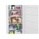 Frigidaire FFUE0725AW