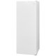 Frigidaire FFUE0725AW