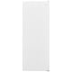 Frigidaire 7 cu. ft. Upright Freezer (FFUE0725AW)