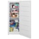 Frigidaire FFUE0726AW