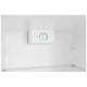 Frigidaire FFUE0726AW