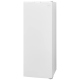 Frigidaire FFUE0726AW